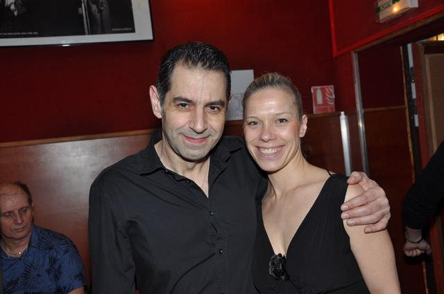 min 2014 02 21 hocco 163
